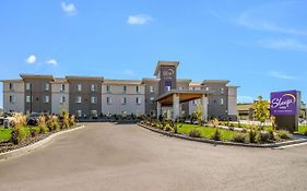 Sleep Inn Boardman
